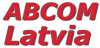 Abcom Latvia, BalticMarket.lv